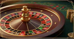 美高梅app游戏界面